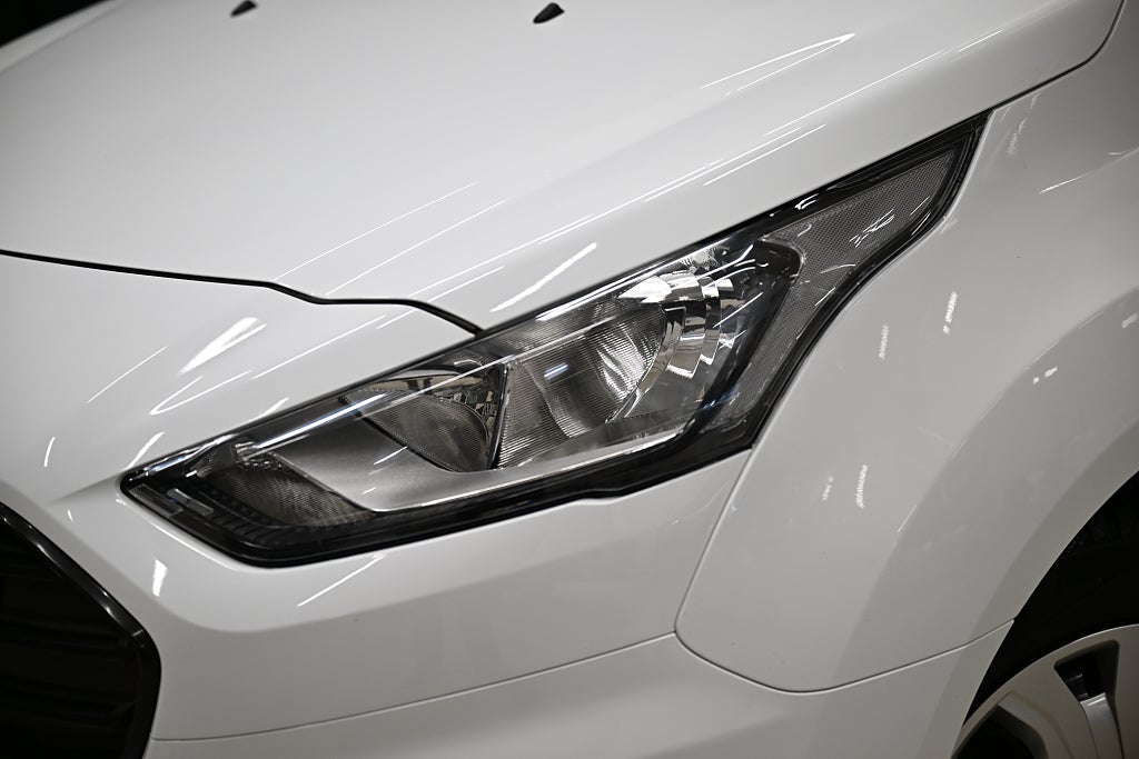 c107ab7f 0769 4b2a 8ab2 000060cf1423.jpg