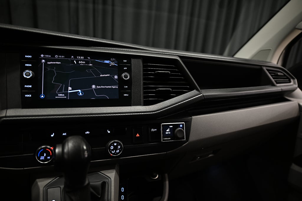 c10f2737 bb65 91dd 95d5 000094f6c104.jpg