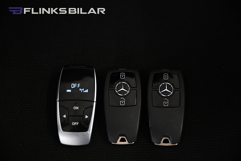c1113adf d8c2 5c75 bef2 000044378d3c.jpg