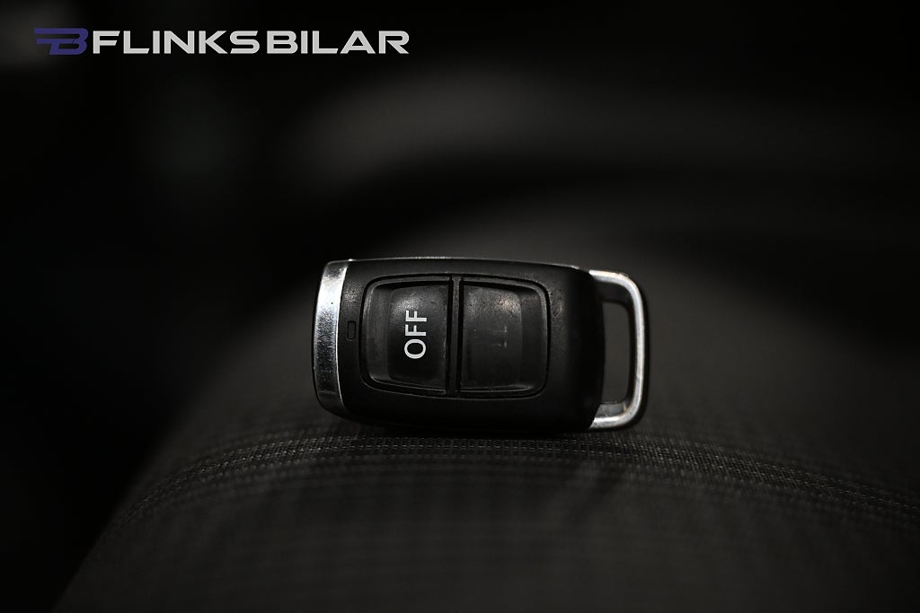 c118d68a ba13 1502 803e 0000fa6b5de6.jpg