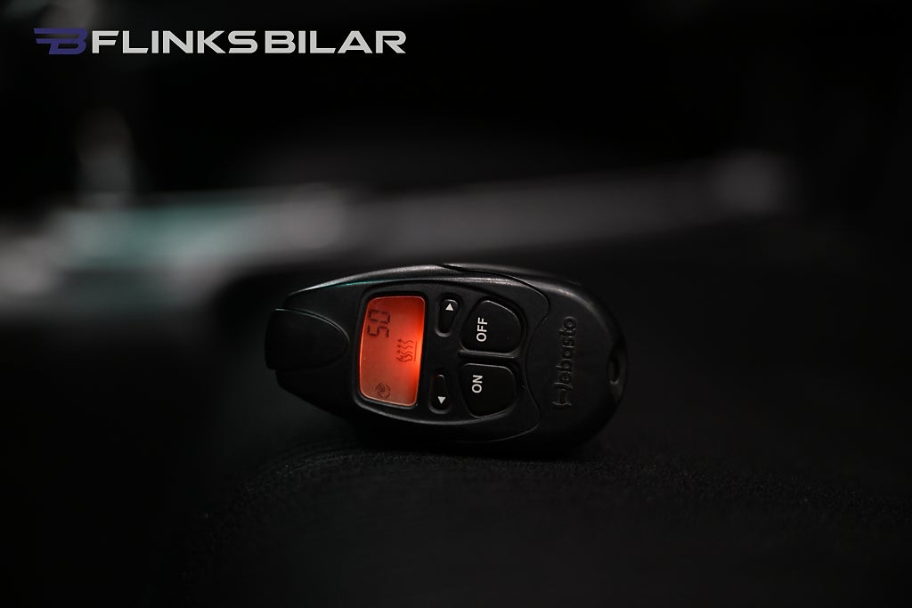 c121097d d91c 5ed5 80af 00006f3de8de.jpg