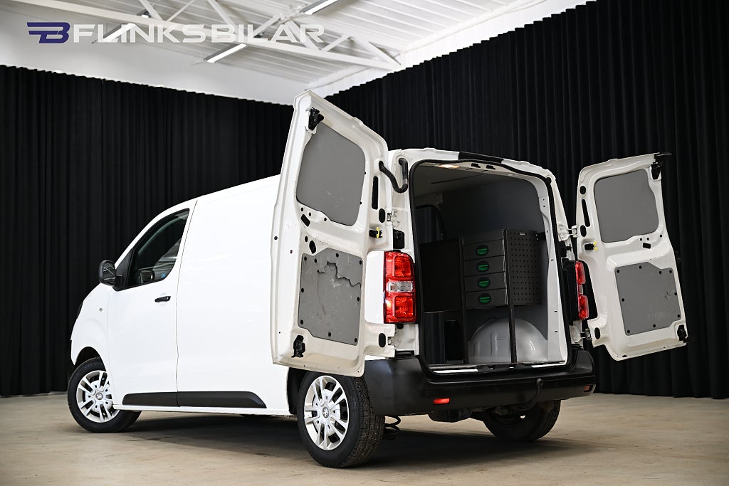 c1236bd9 8f88 3f00 e745 0000057bc942.jpg