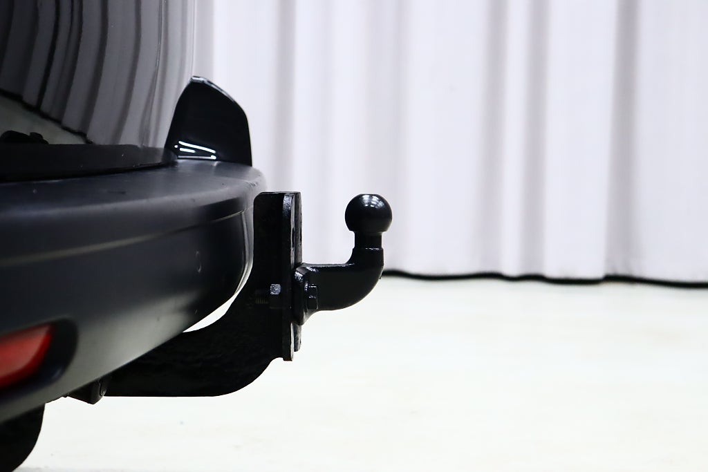 c124ee05 90e7 355a ae23 000006ccb03b.jpg