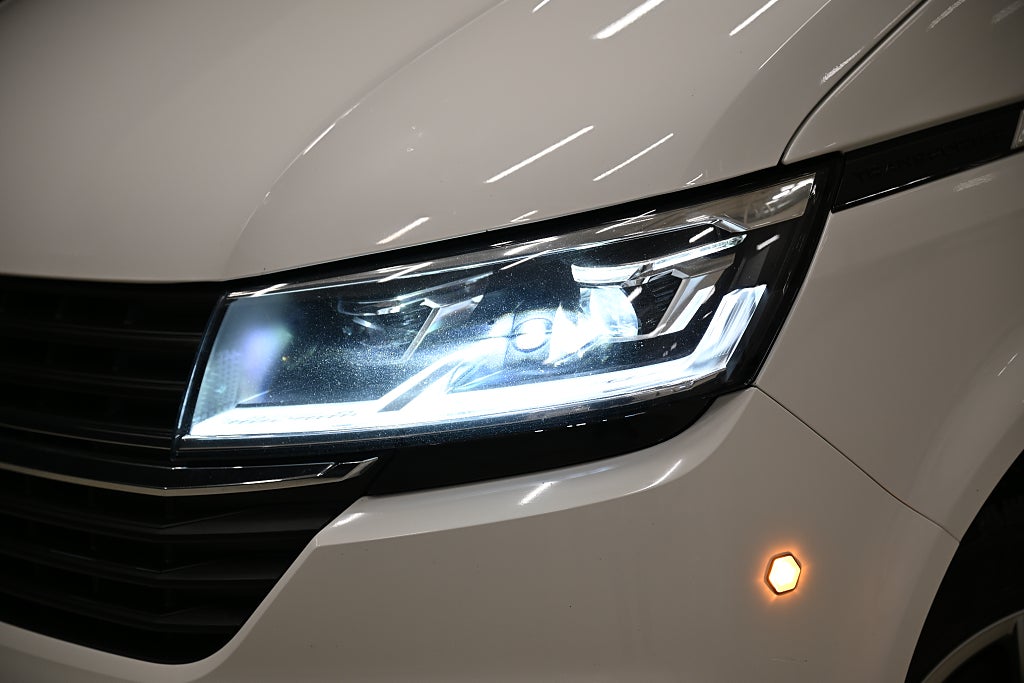 c135df4a 38d4 dcef 676c 00003edeec39.jpg