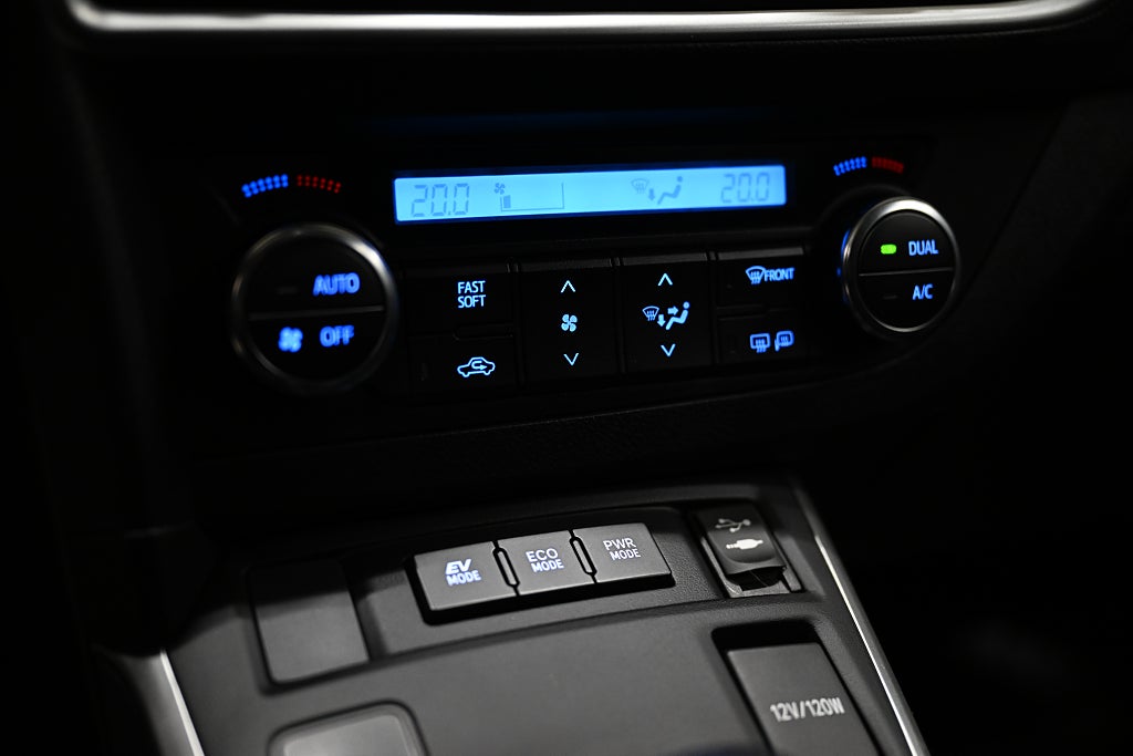 c13a9822 799f 8392 8d03 0000781c89f2.jpg