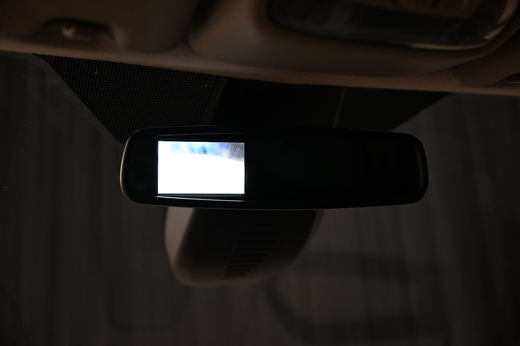 c13b56d6 7621 4d88 d442 00000ab3e73a.jpg