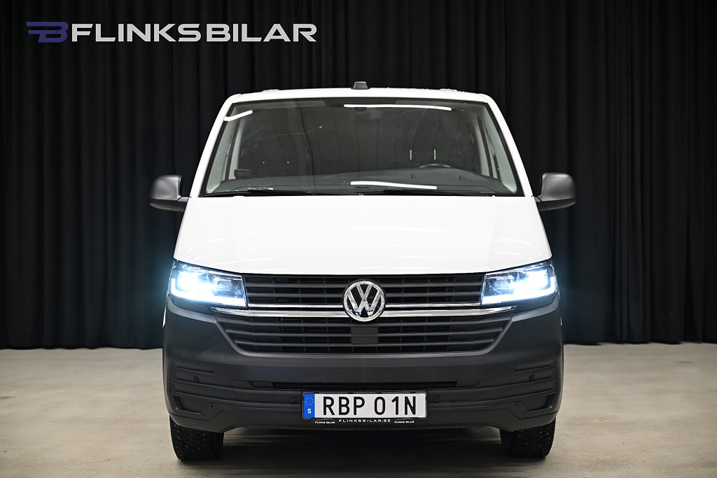 c13ca368 a890 1b97 5258 0000fba73d83.jpg