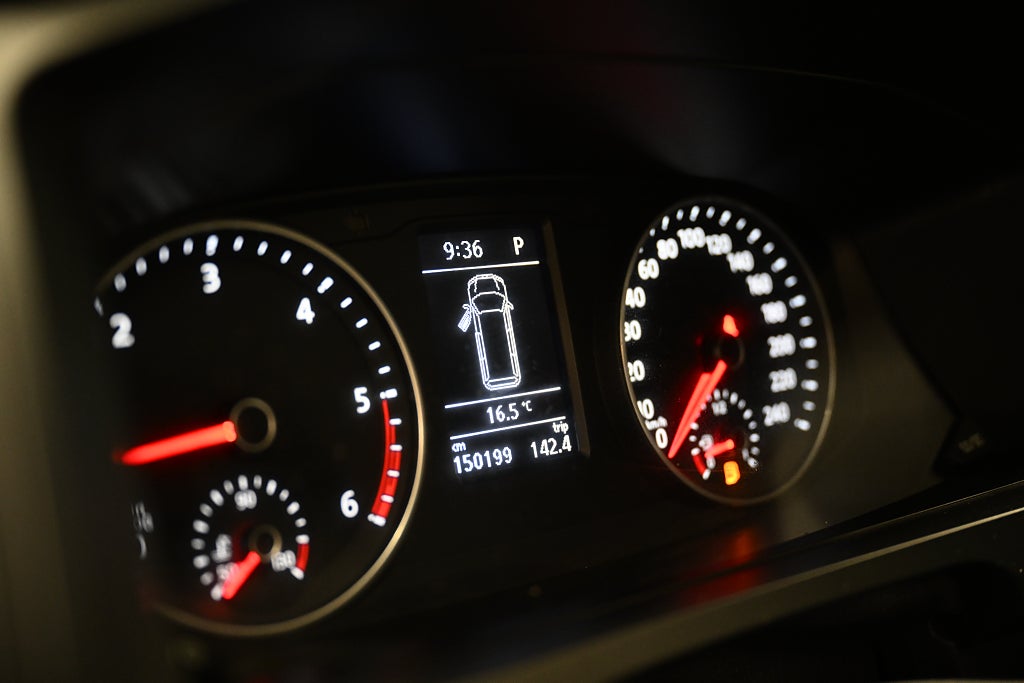 c13e2850 7a6c de53 dbab 0000388db3d5.jpg