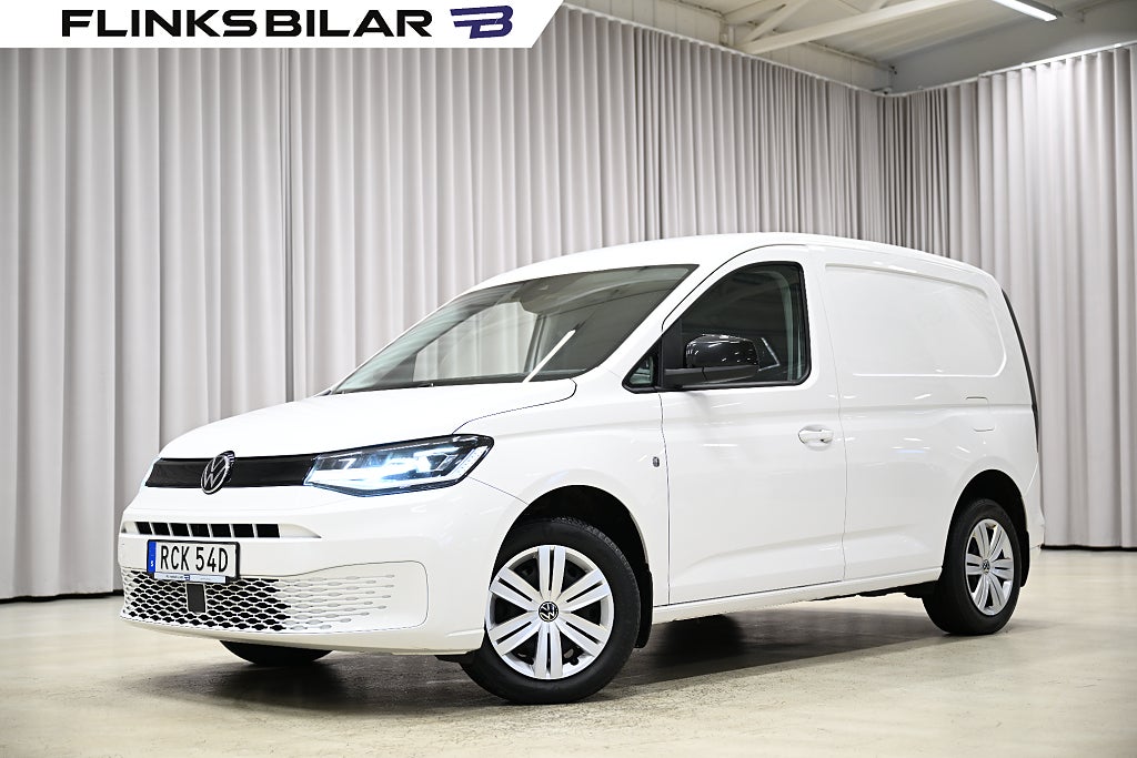 c143127c 5f16 f385 9ced 000075bc3349.jpg