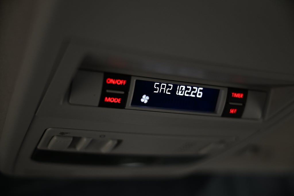 c143499e 6c11 e11e 4424 000011b40da4.jpg