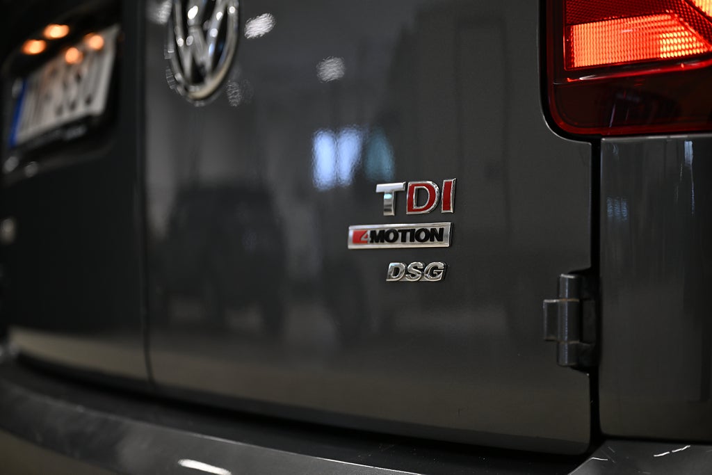 c14729e2 90b4 bd68 1afe 000082085008.jpg