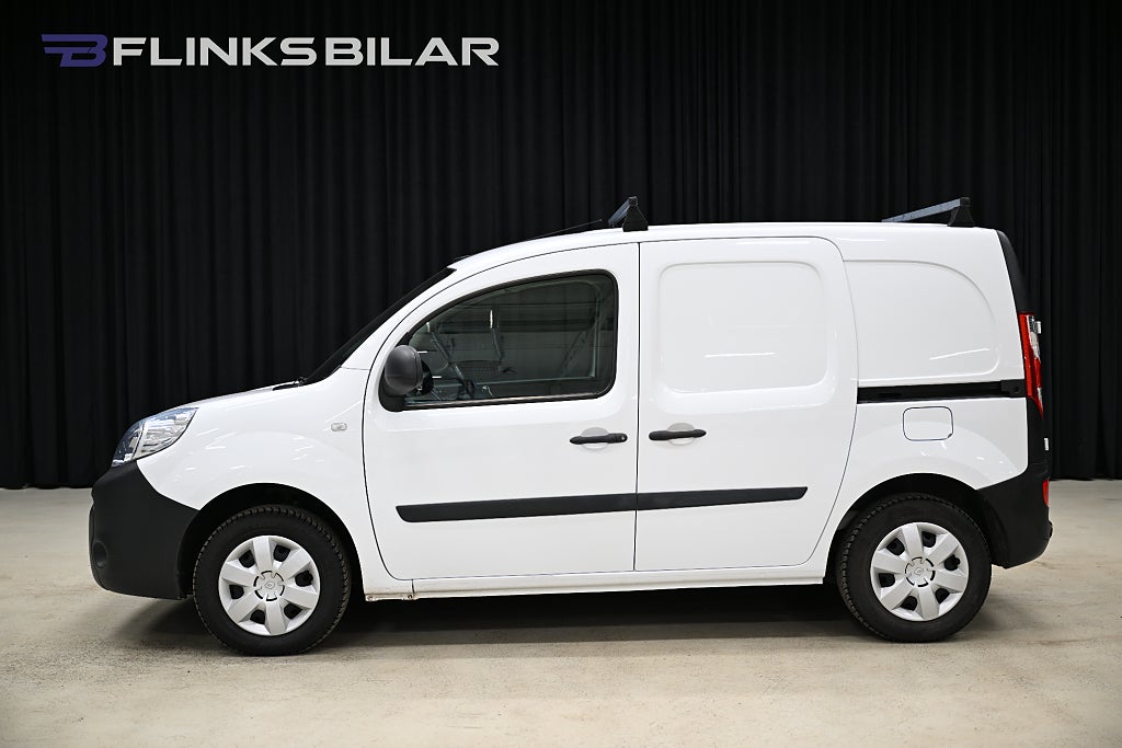 c14e8e14 ad9a 3a3d d229 00006a6cdbf3.jpg