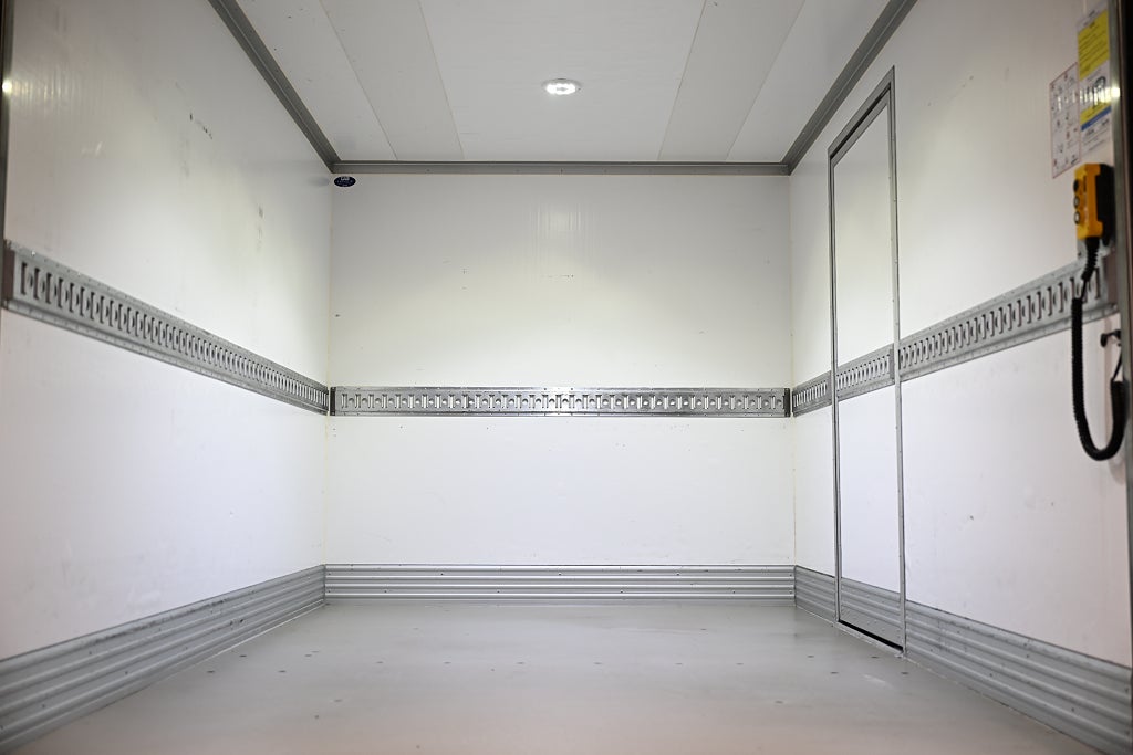 c1559360 d1f5 f3a3 4c3d 0000ccfd59c4.jpg