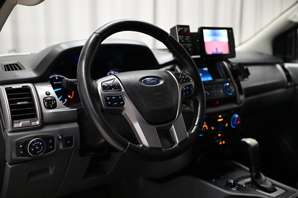 c157d753 3eed e199 693f 00009c2ec8b9.jpg