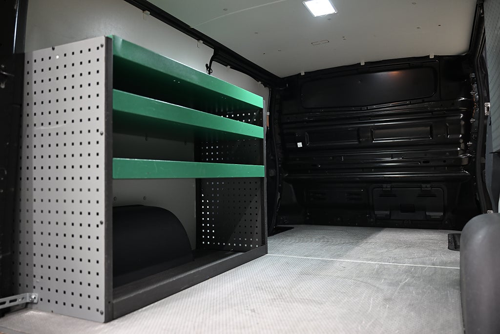 c15c8adb 803d dda4 b0a2 0000752af8f3.jpg