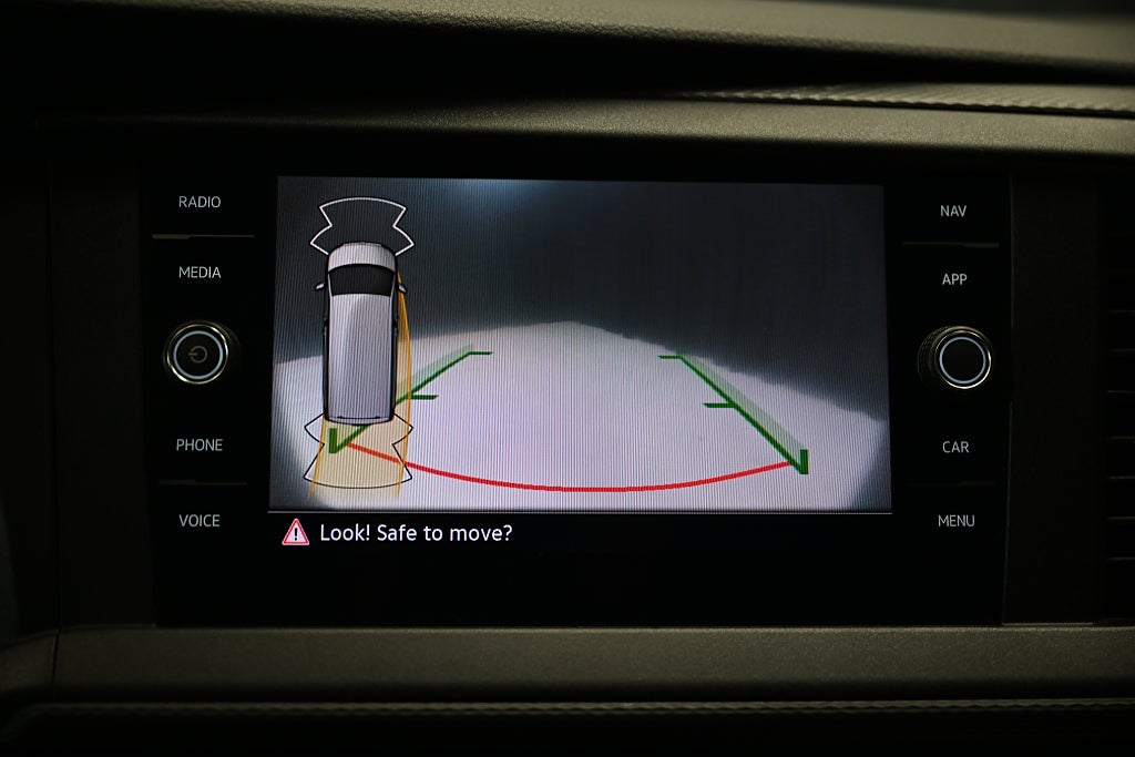 c160342a 37f2 fde9 bb44 0000875e1587.jpg