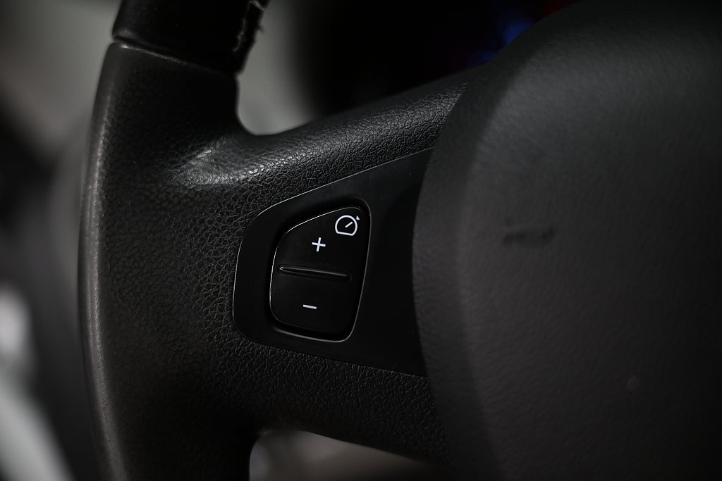 c160529a 2f48 cf0b ce32 00000bcc856e.jpg