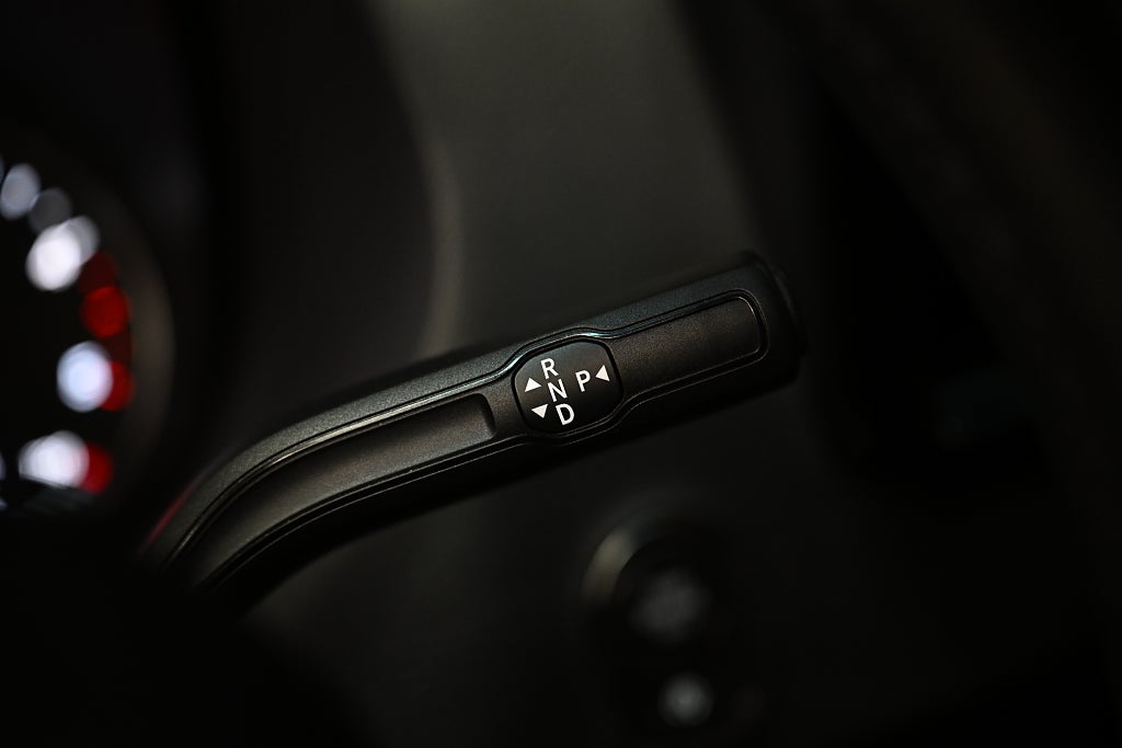 c1616c71 7fb1 c1be 399c 00003e93f3c4.jpg