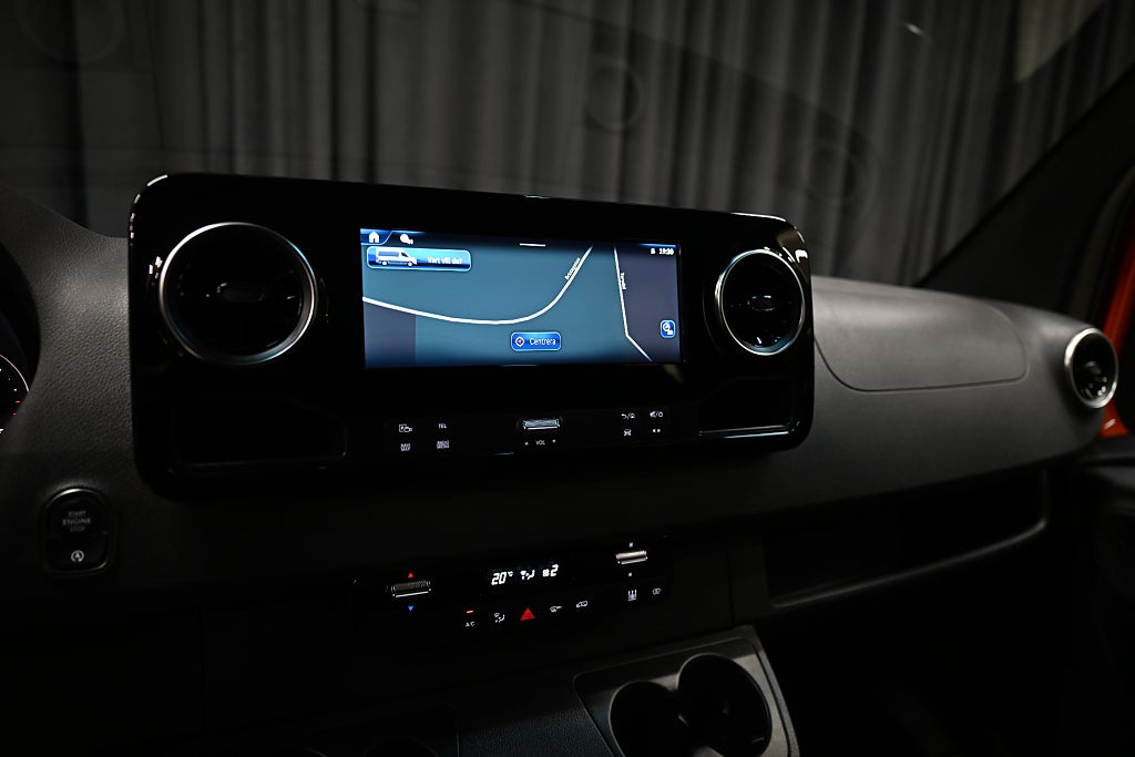 c1627efb 971d 2e53 2155 0000802ecf8e.jpg