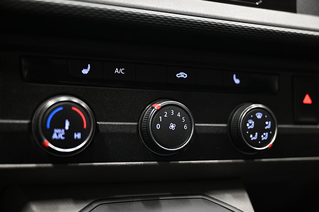 c164e7d7 cb98 e58d a626 0000a909a6ec.jpg