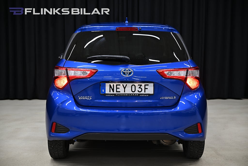 c17bb2a4 b6e2 0929 d507 000023879255.jpg