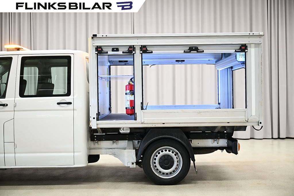 c17dffe3 d94f e35a bc48 00007c5dd3a0.jpg