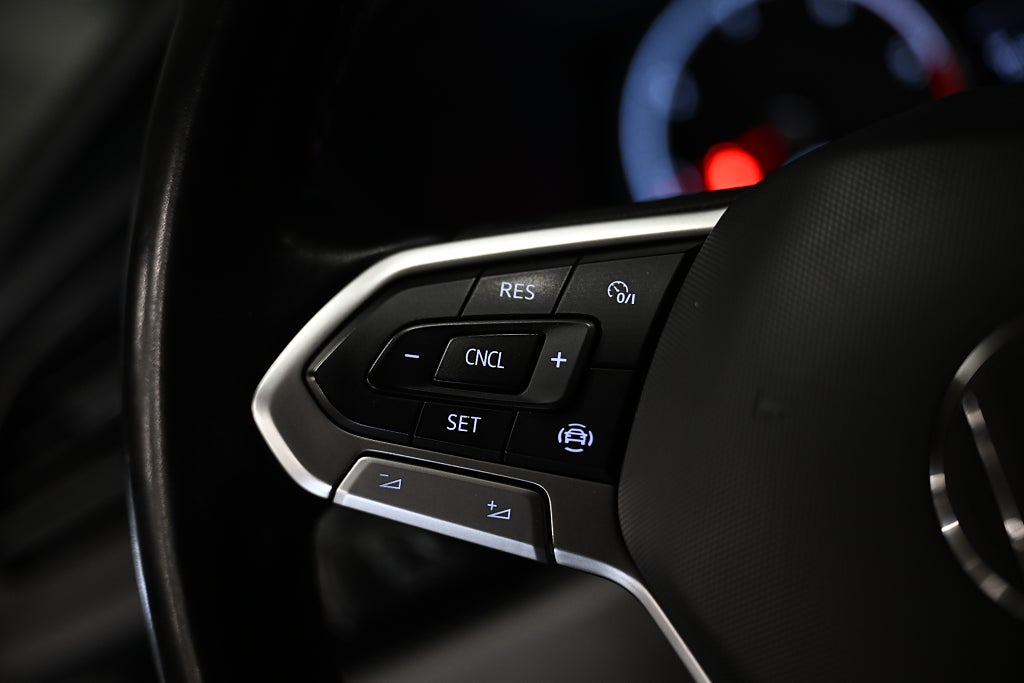 c1835918 2d2d c720 1d3e 0000e6af5e96.jpg