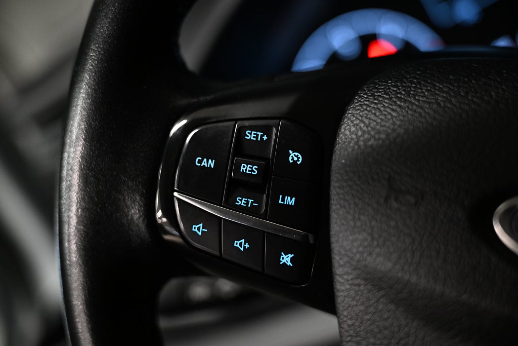 c187c0b4 8c1d a836 f440 0000352b16e6.jpg