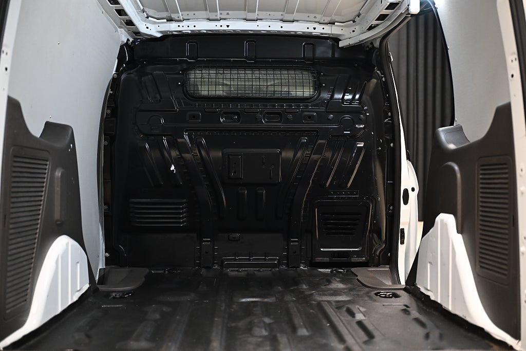 c1923667 7c69 9c3a 59d0 0000e16ba37f.jpg