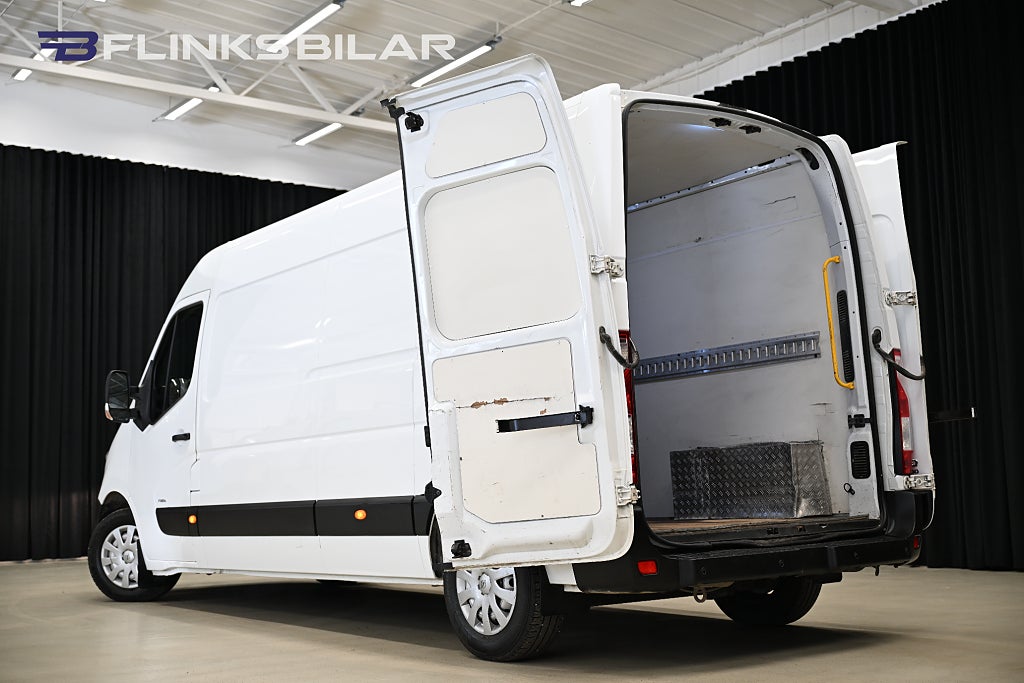 c195c6fb 49d2 dd0f 132d 0000fe22d660.jpg