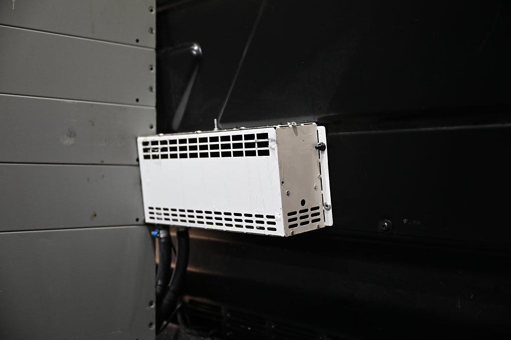 c195f045 ba71 747f 4f2c 00000c7fe422.jpg