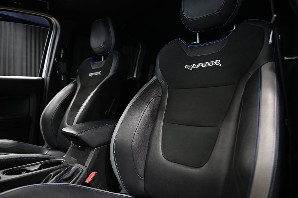 c198bbaa 4b45 73fb fdf8 00006b181bcc.jpg