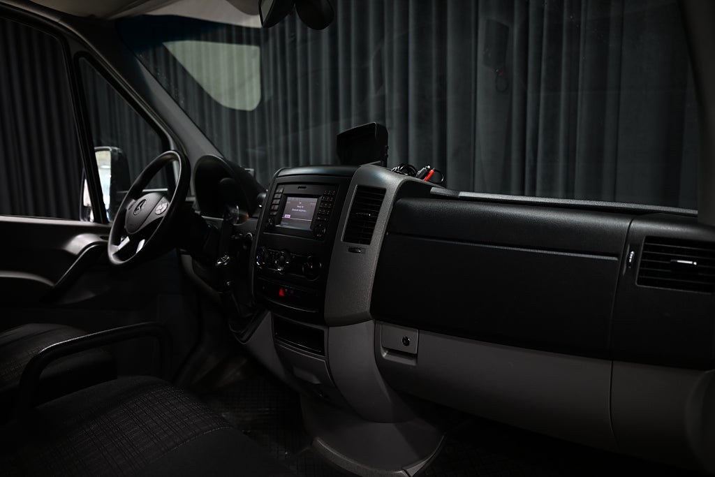 c1a0fb64 f876 ab55 855a 0000309de46a.jpg