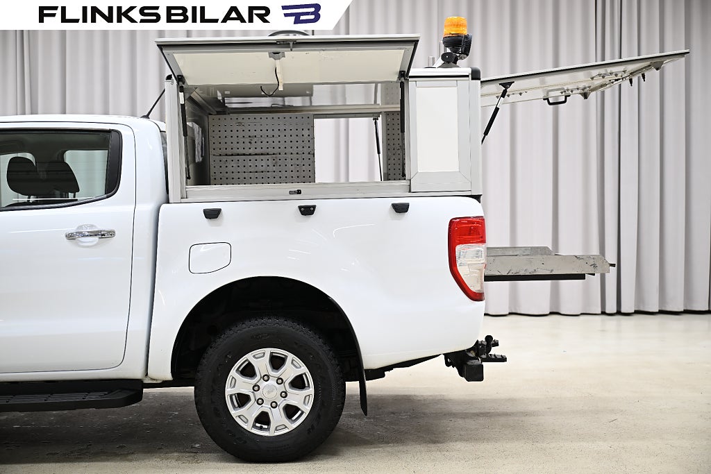 c1a42397 f1bc 346d 1c59 000009d0930f.jpg