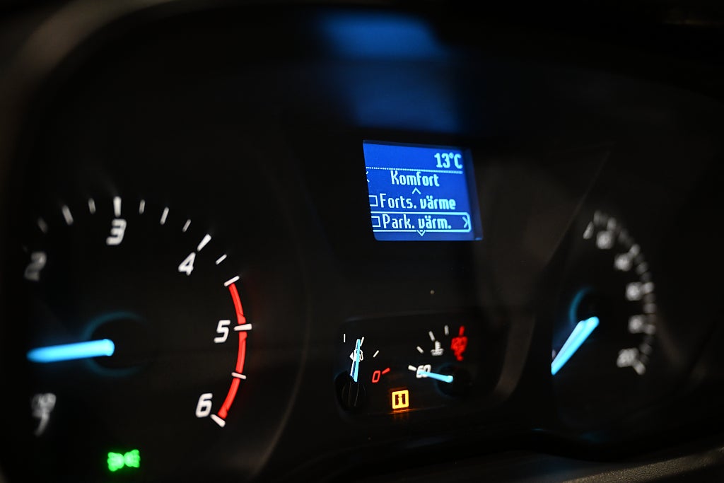 c1b10f28 5e19 7675 aca4 000010ce4e03.jpg