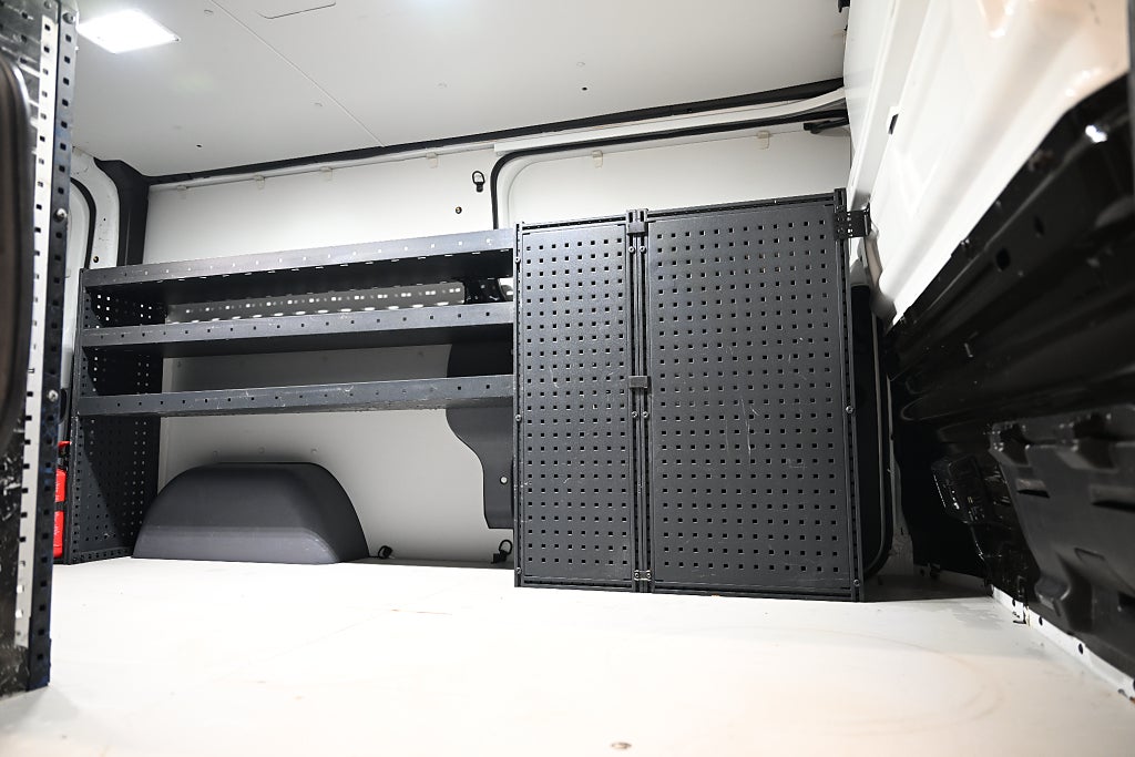 c1b5af75 cd5f 5f6a b84b 0000be5b77fb.jpg