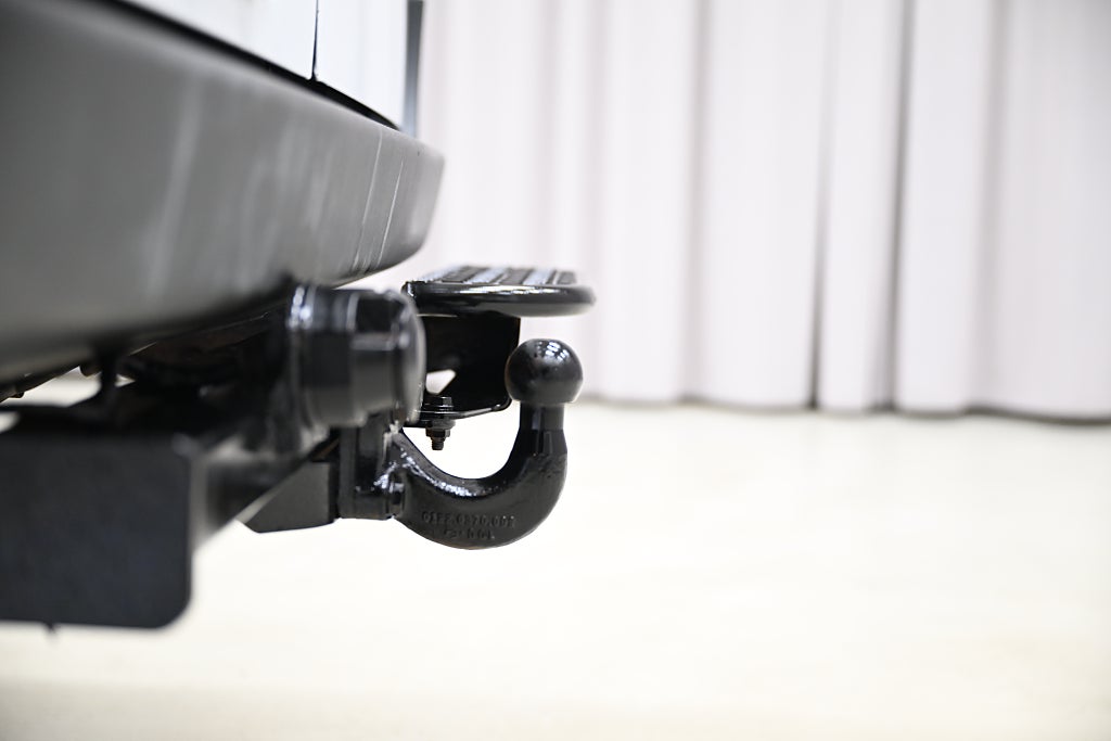 c1c76d78 4dcc c2a5 82d0 000000be67dd.jpg