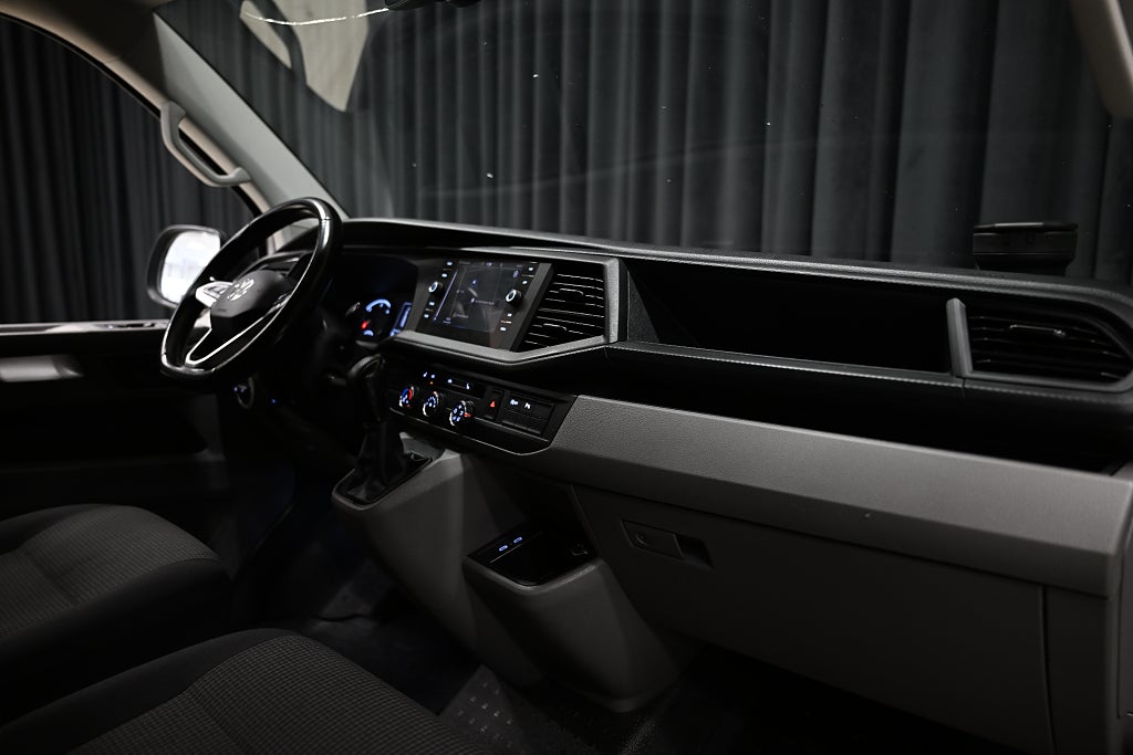 c1cc8da5 98b3 b170 5306 0000cb6ee3e3.jpg