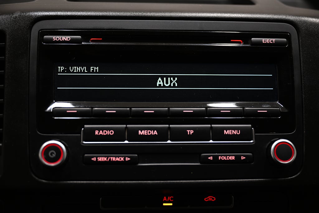 c1cd5cac cd70 fcf4 c4d1 0000b3d28af9.jpg