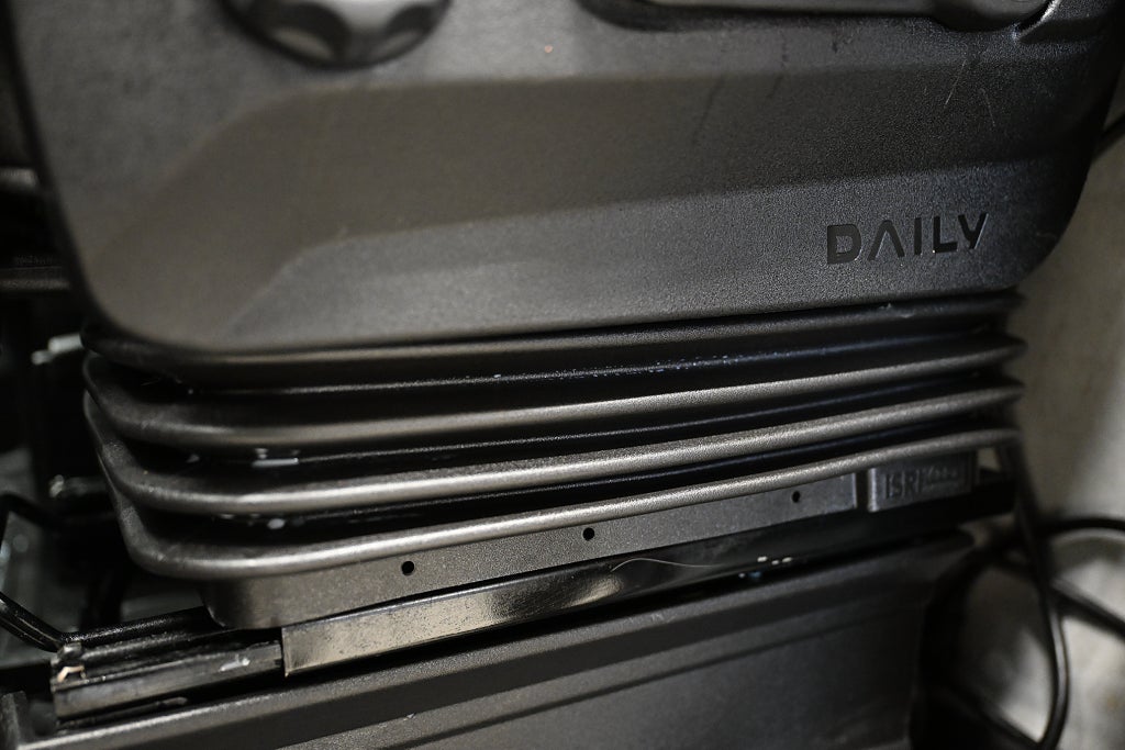 c1ce9213 125e 9124 6f7d 00001e0c8c10.jpg