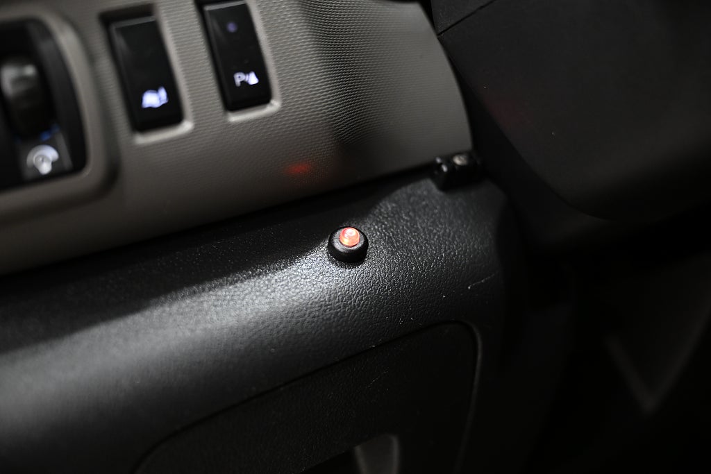 c1d4e985 8975 53b5 5237 0000a57a118b.jpg