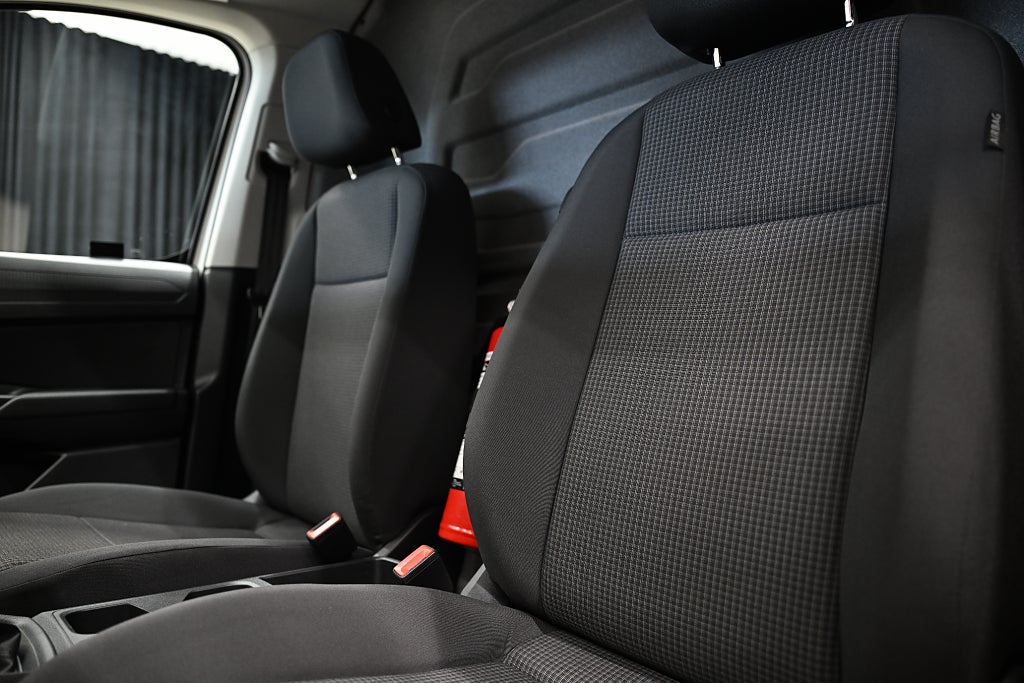 c1d7b80e d967 2158 c043 0000cc02552a.jpg