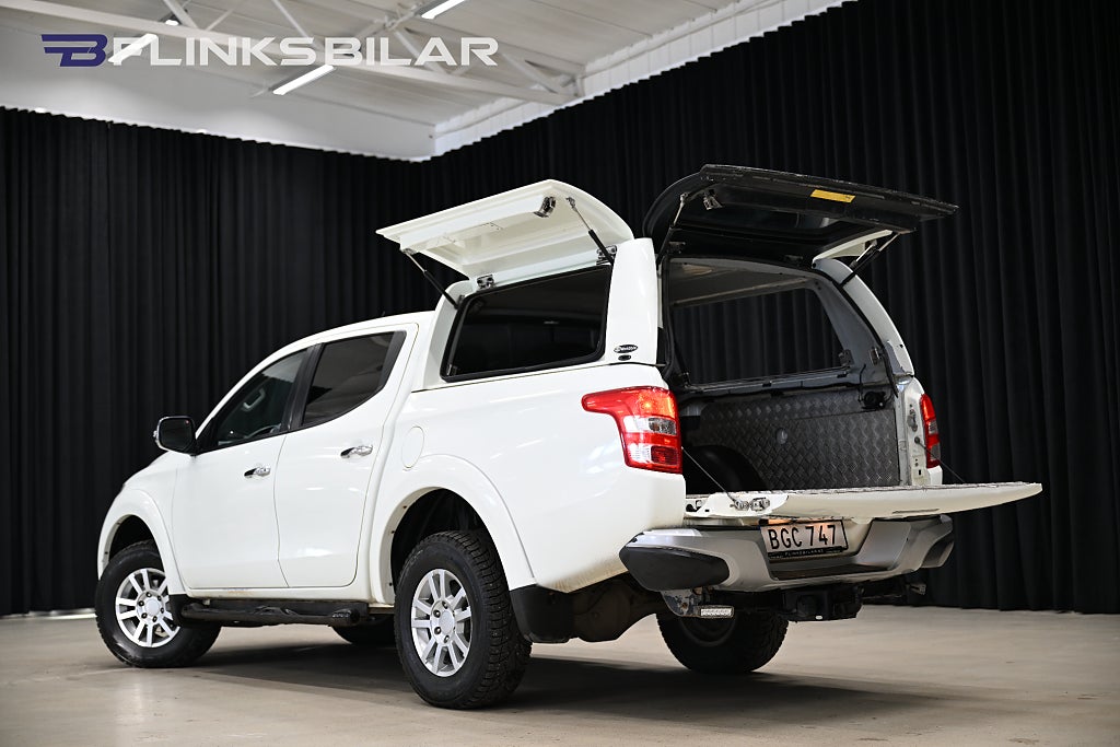 c1d9143e d1e5 2aa2 6eed 0000e2a2ad01.jpg