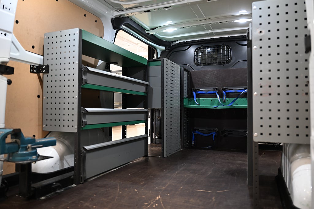 c1e06999 4b25 19d6 c007 0000e783a33e.jpg