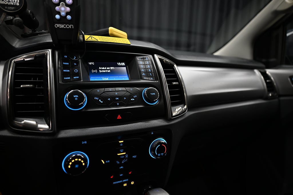 c1e333ae f1db f1b2 c27b 000006907e14.jpg