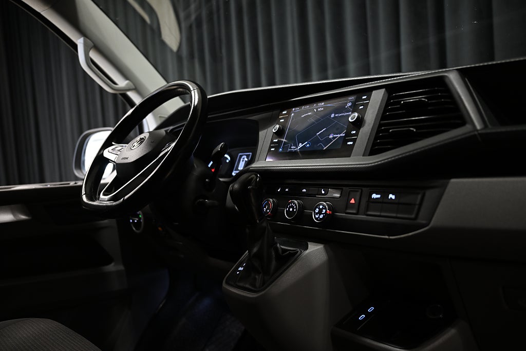 c1e5b06d c113 4008 9d40 00002720971a.jpg