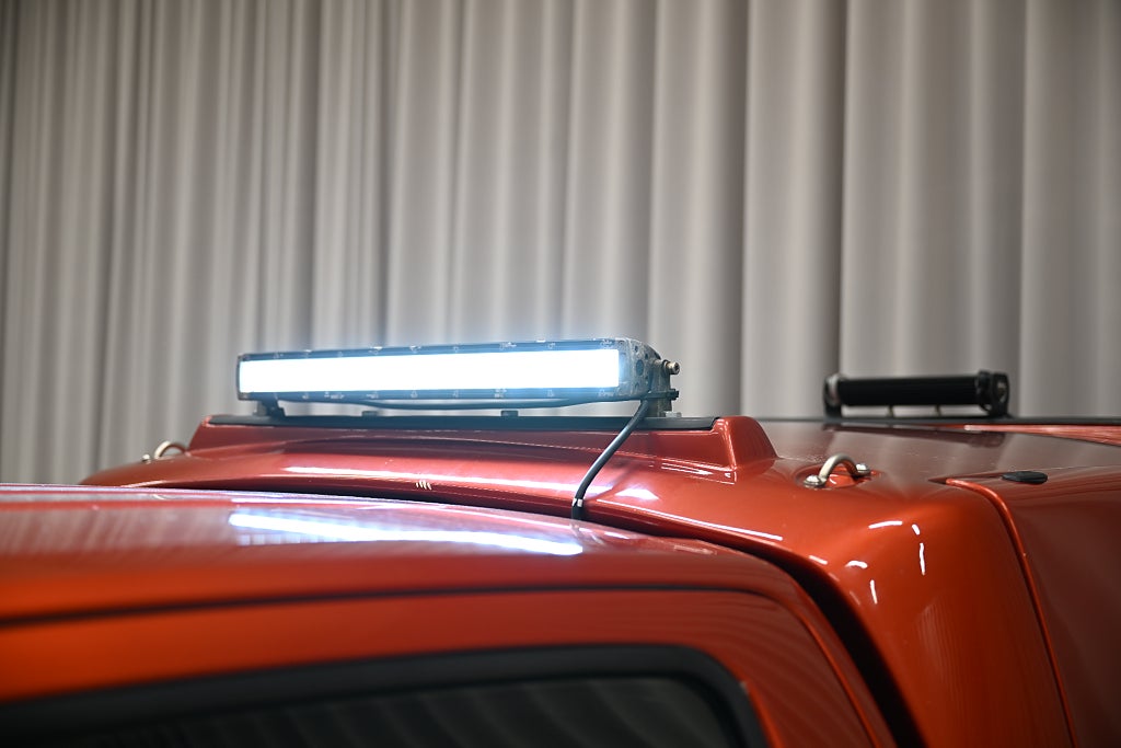 c1e63e52 7b21 06c8 a544 0000876bf68b.jpg