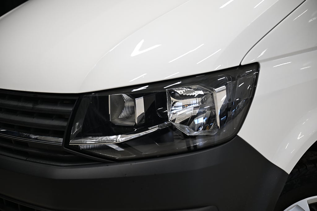 c1ff447b a9c2 350e 07a9 0000f89f1da0.jpg