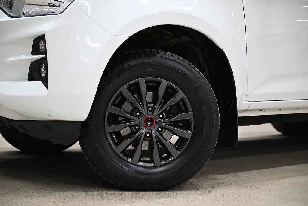 c2090de0 3699 bfb1 17a5 0000b334d34b.jpg