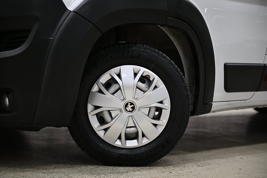 c20a6ae8 9ad4 120c d9c4 00006cd6c993.jpg